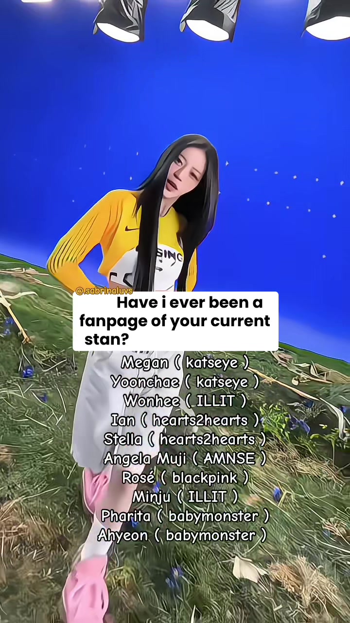@𓈒 ໒ᩘঌ̫ઠ͢𐐼ᨢ͟𐑾ɩ̇&eta;͠𐐼🐬ᩨꪆᩧ͟𓏲