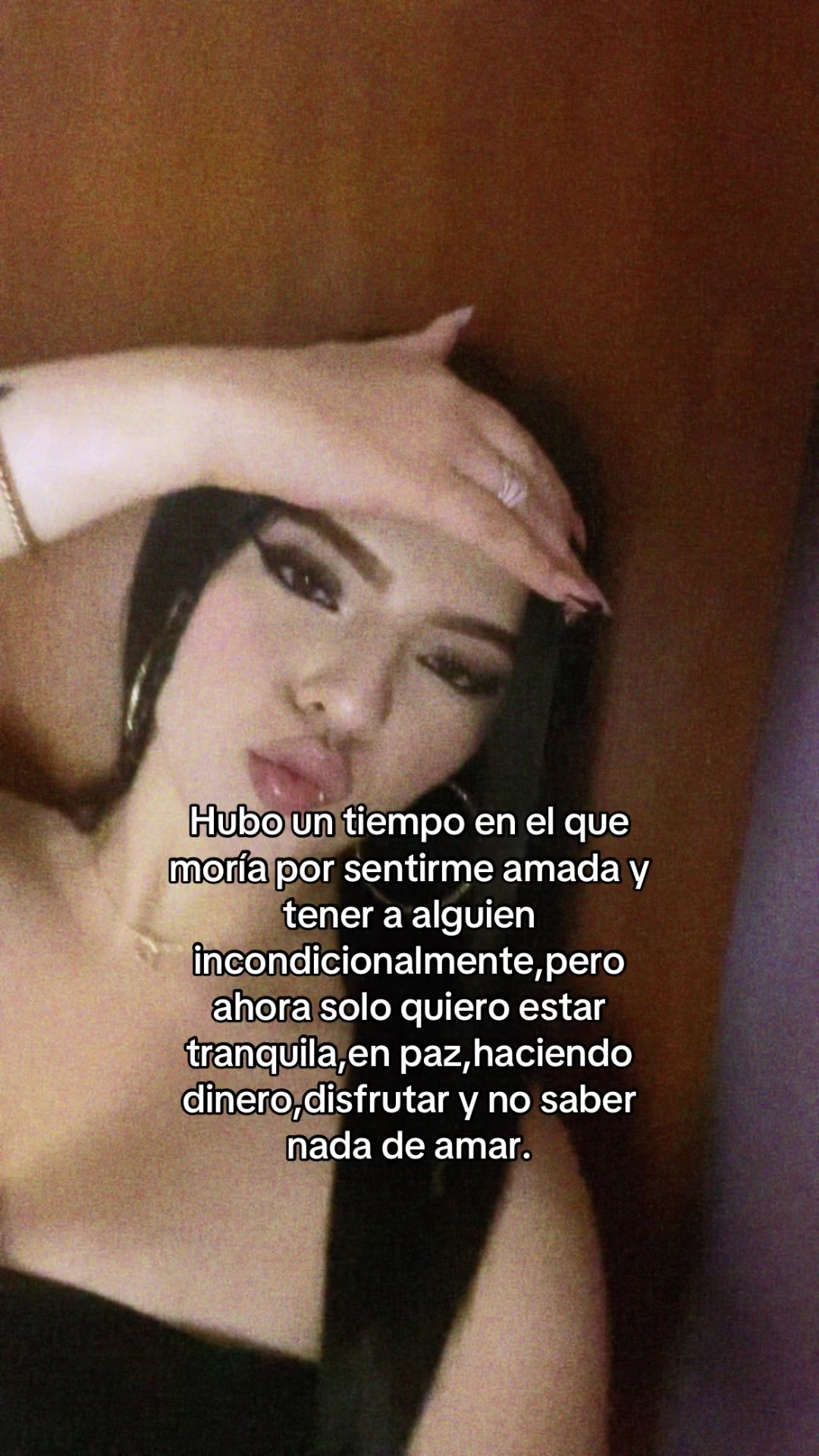 @𝑀𝒶𝓇𝒾𝒶𝓃𝒶ᥫ᭡.