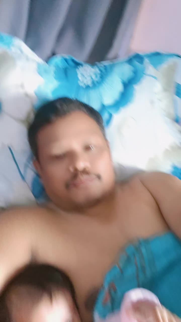 @Mar3112