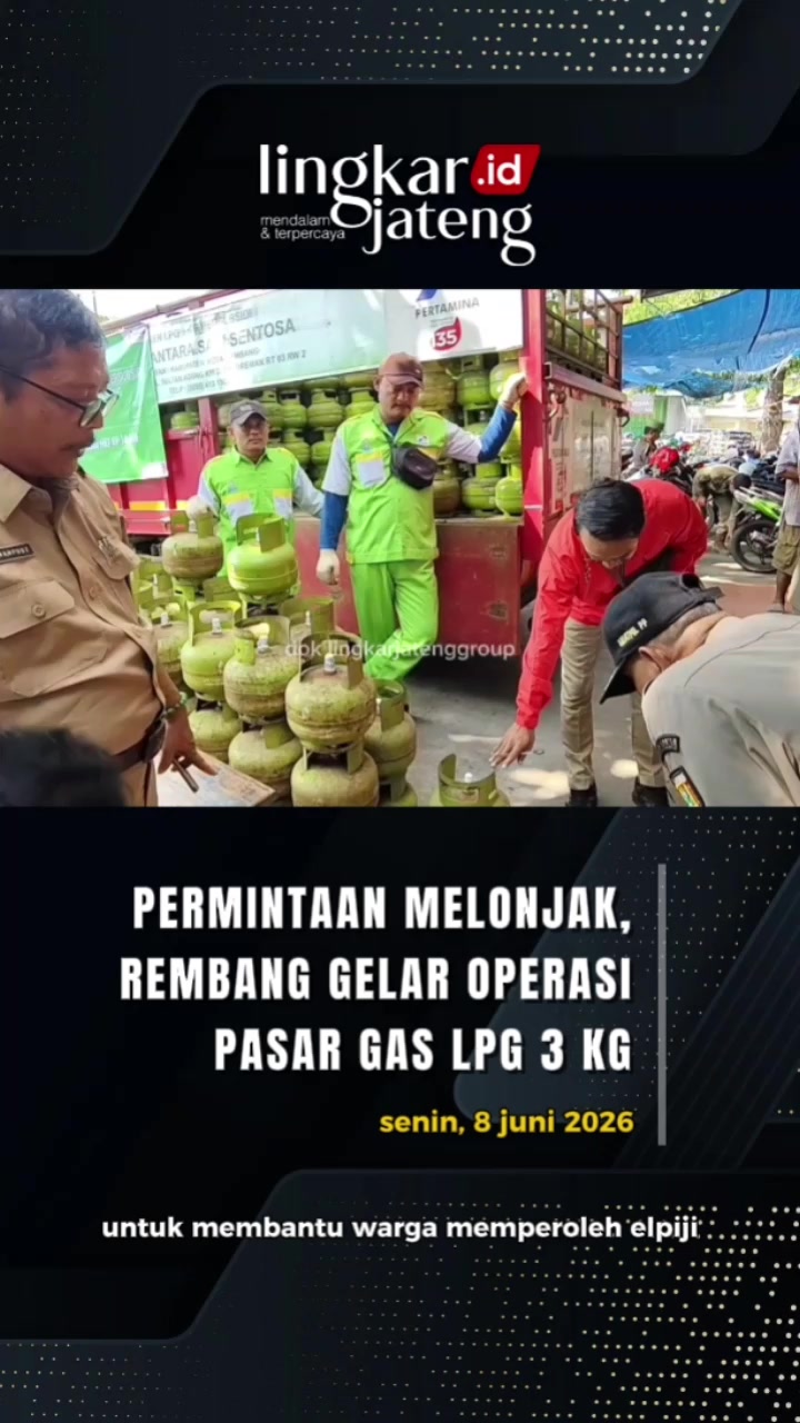 @Lingkarjateng.id