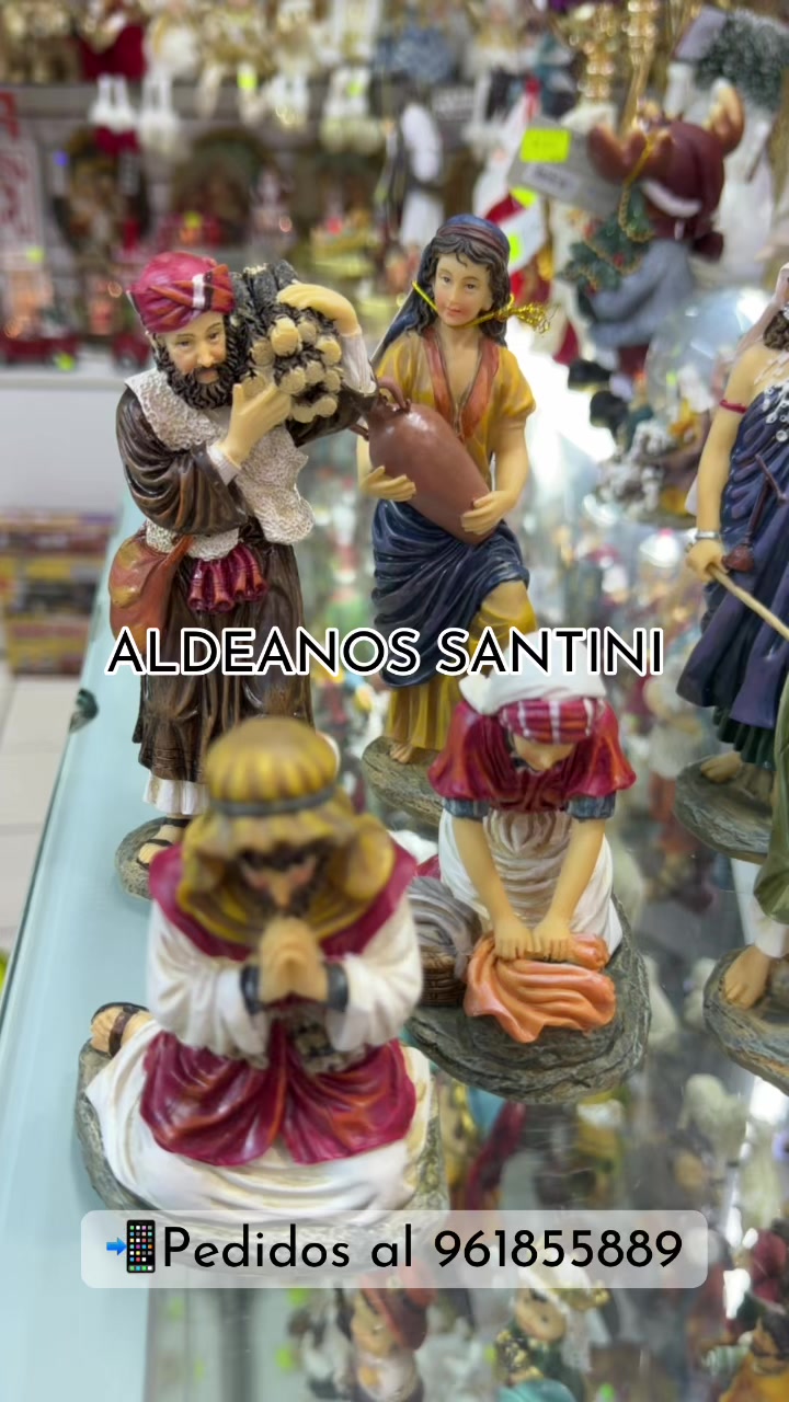 @Decorcenter.import