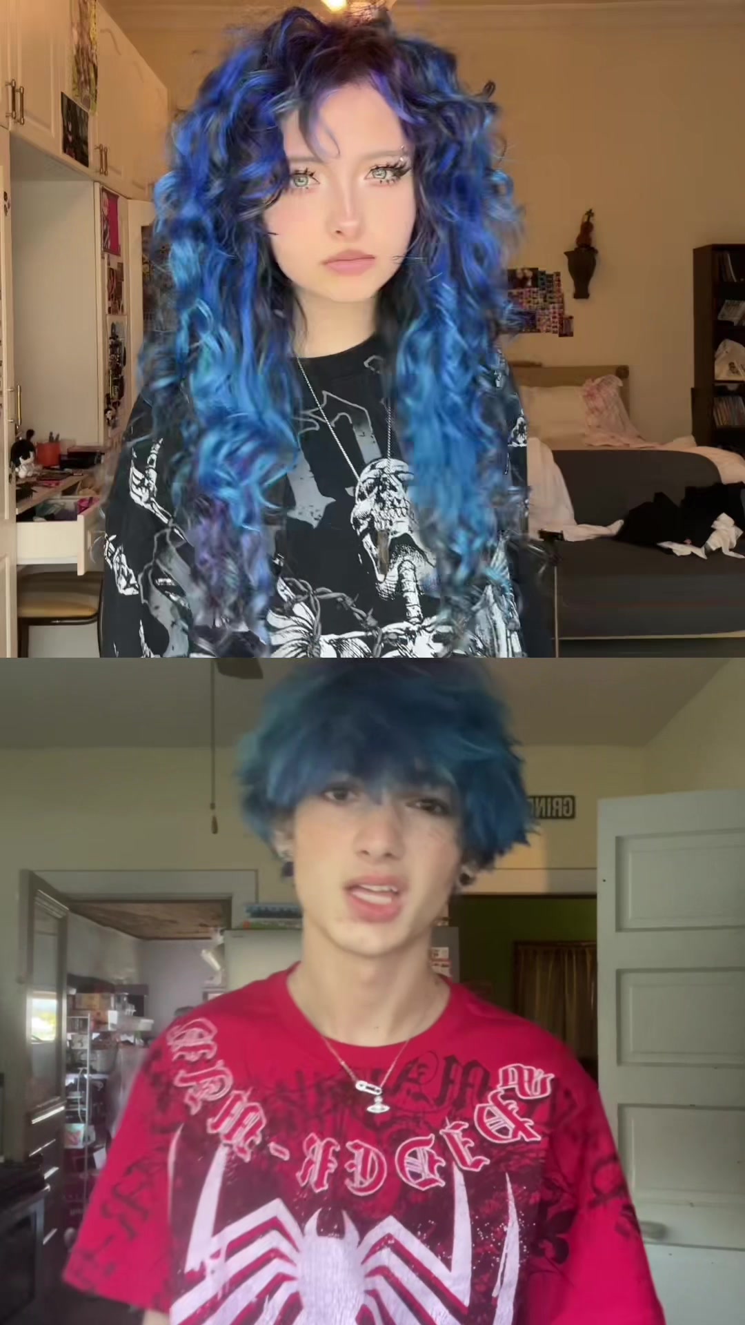 @Nuneh