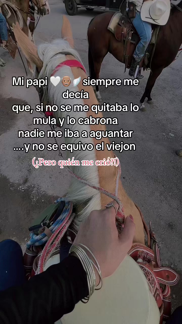 @Ethnna🕉️