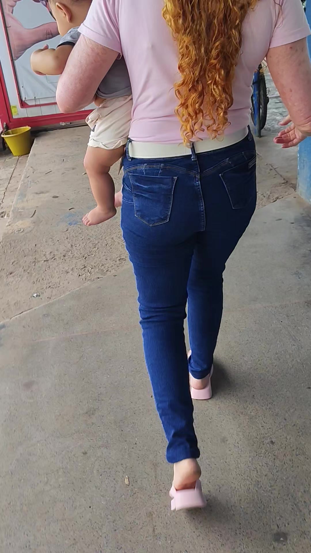 @Leiliane da Silva Nascimento
