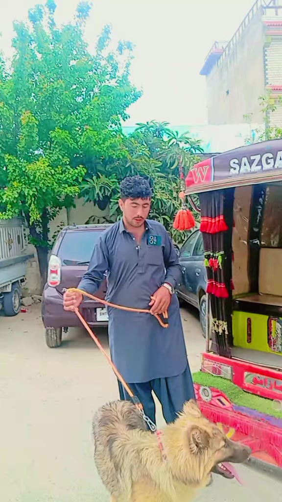 @MaLiK AdNaN DuRaNi 711