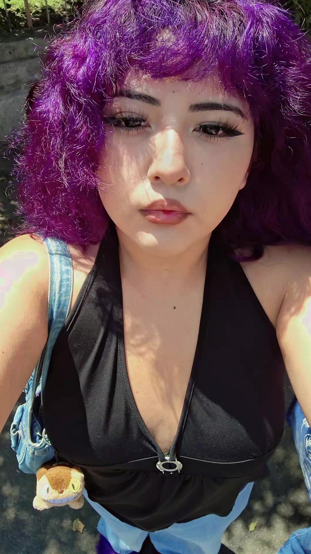 @Atlasdemejico