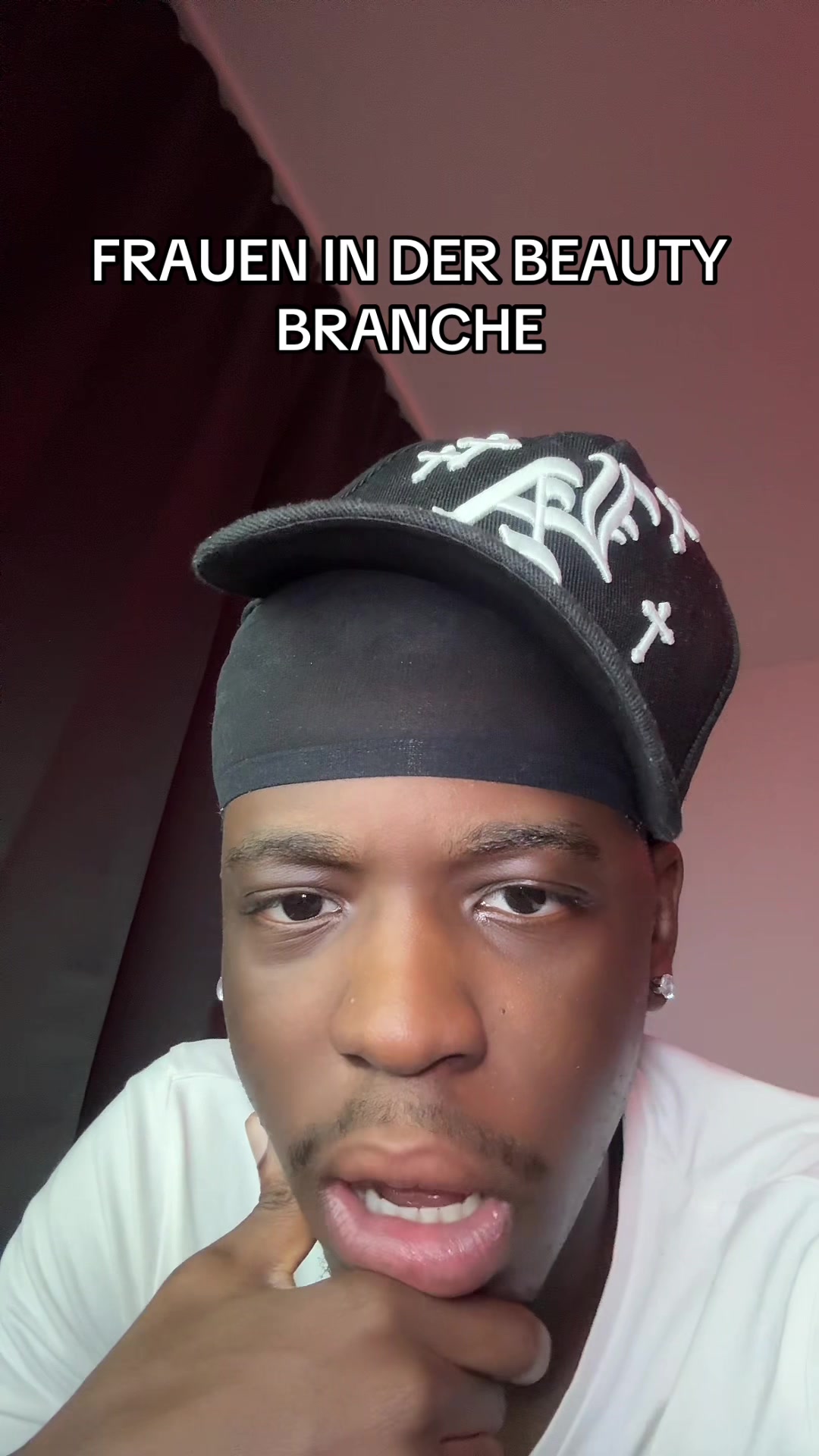 @𝐋𝐈𝐋 𝐃𝐑𝐀𝐙𝐙𝐘