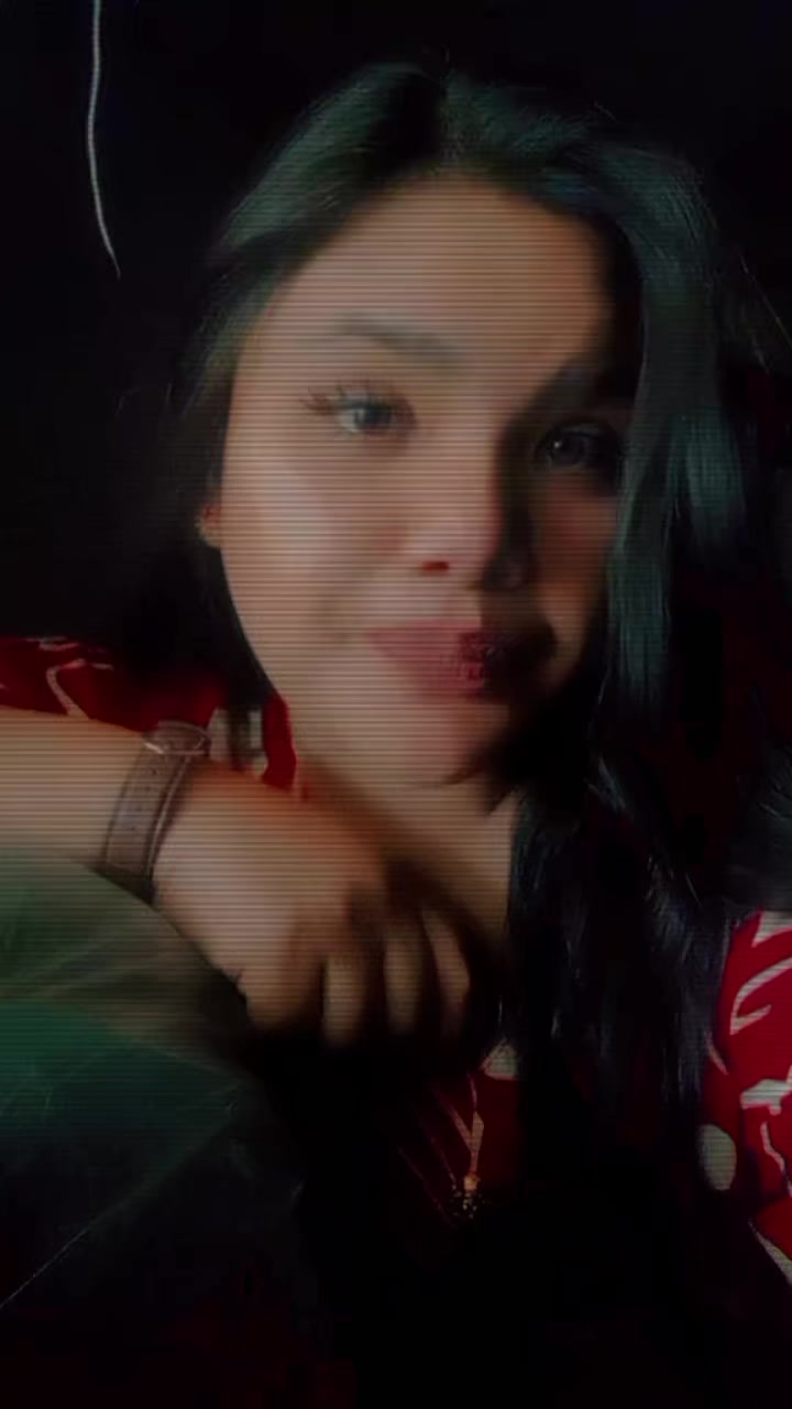 @saanvika_ko_mamu