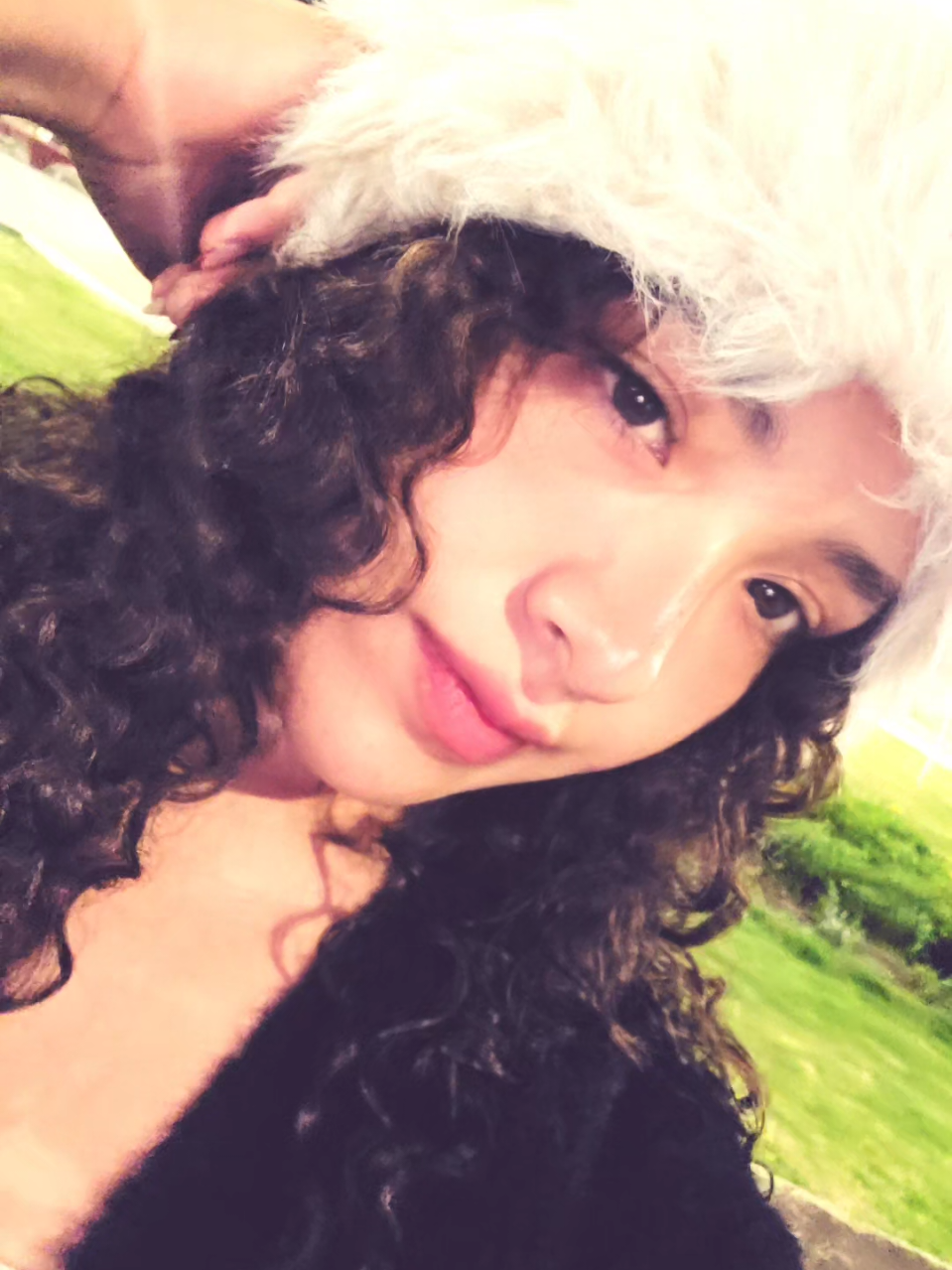@💜Lucybell🐑✨