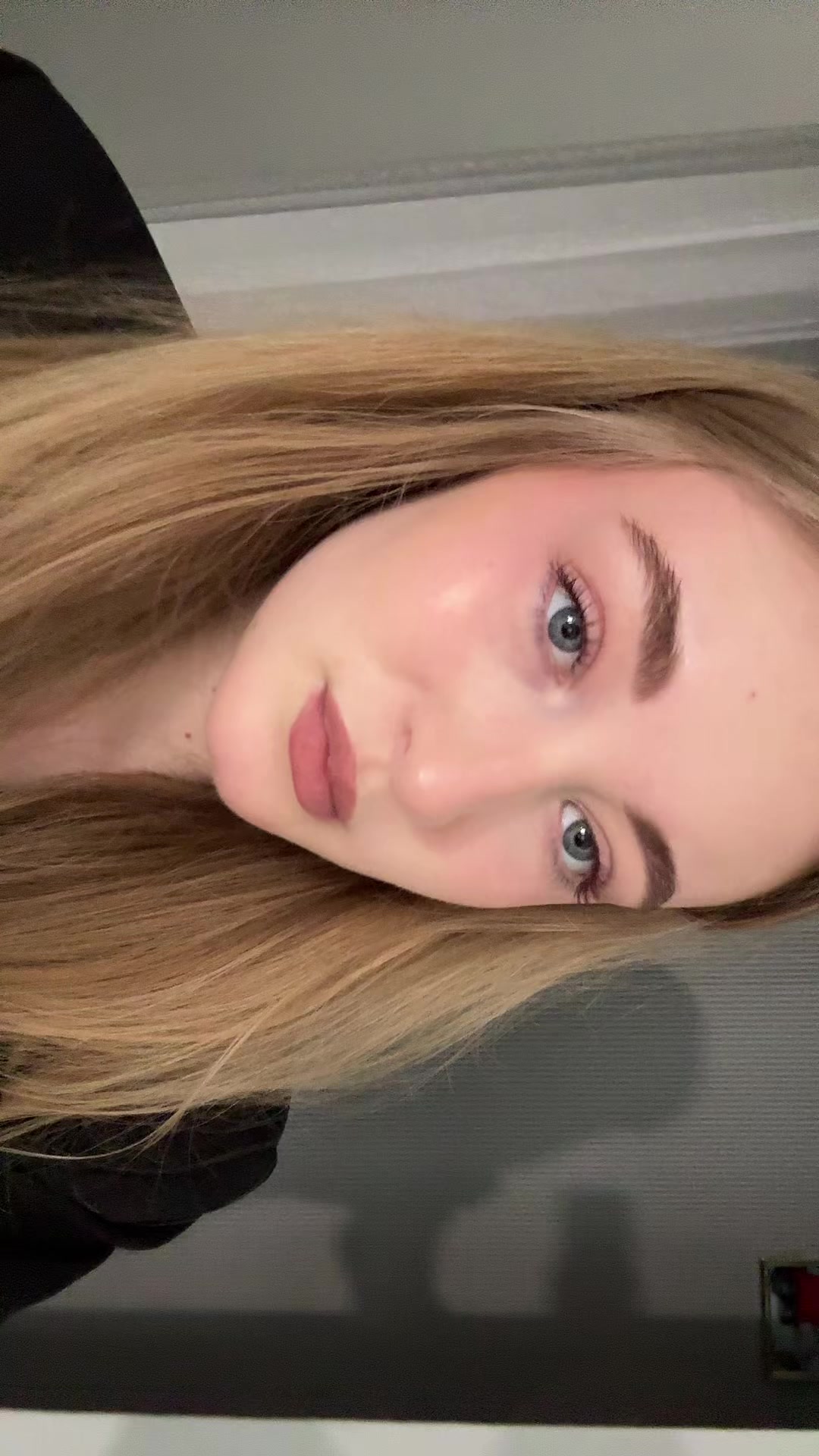 @leksa⋆౨ৎ˚⟡