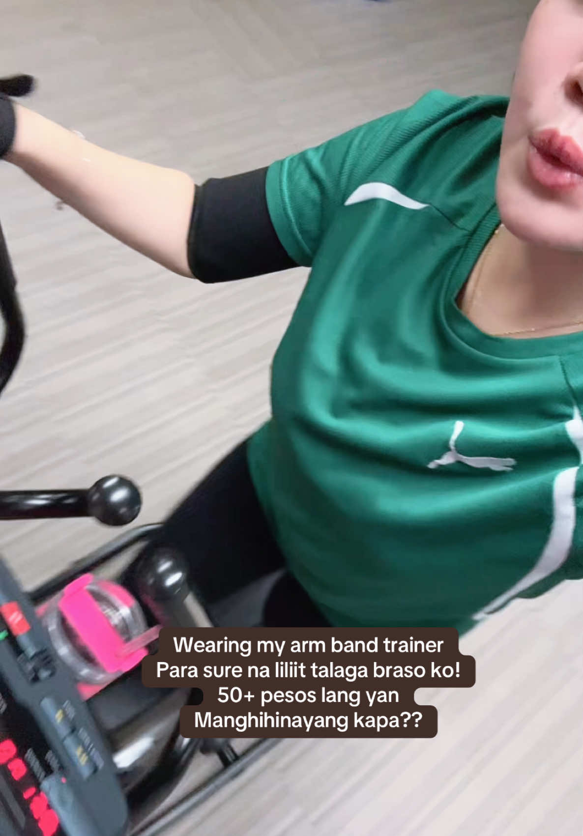 @lifewithcathyyyy