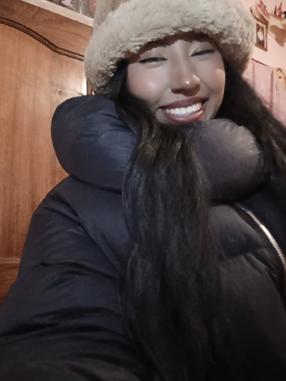 @❀𝓢𝓱𝓮𝓭𝔂❀