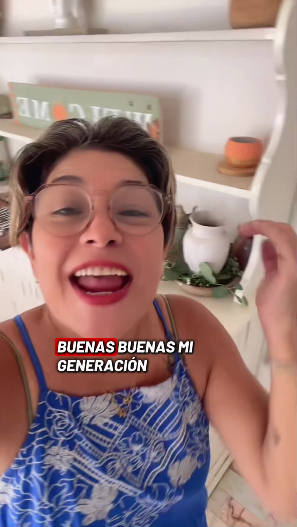 @Laura segunda oportunidad