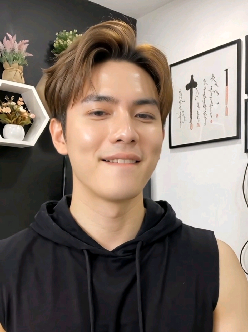 @Mery Chen