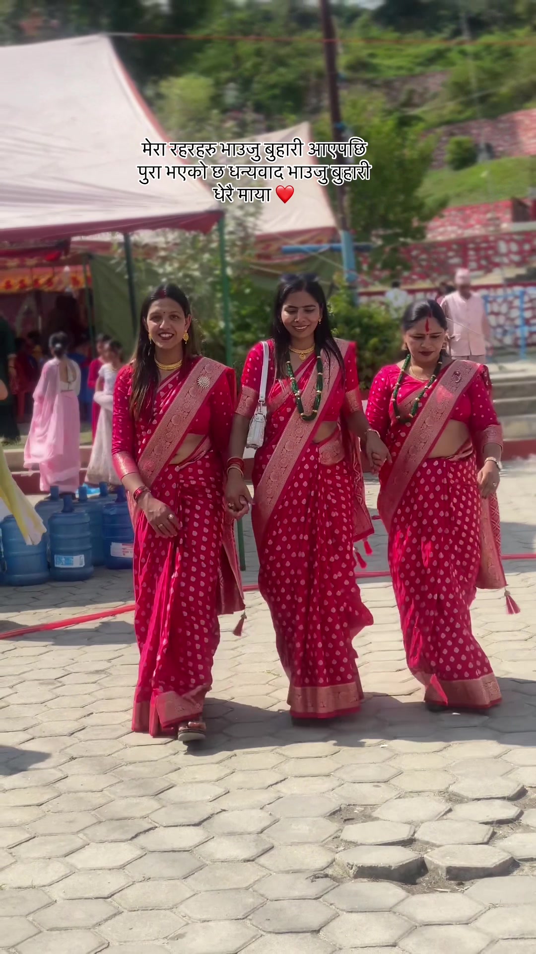 @लुक्मा अधिकारी