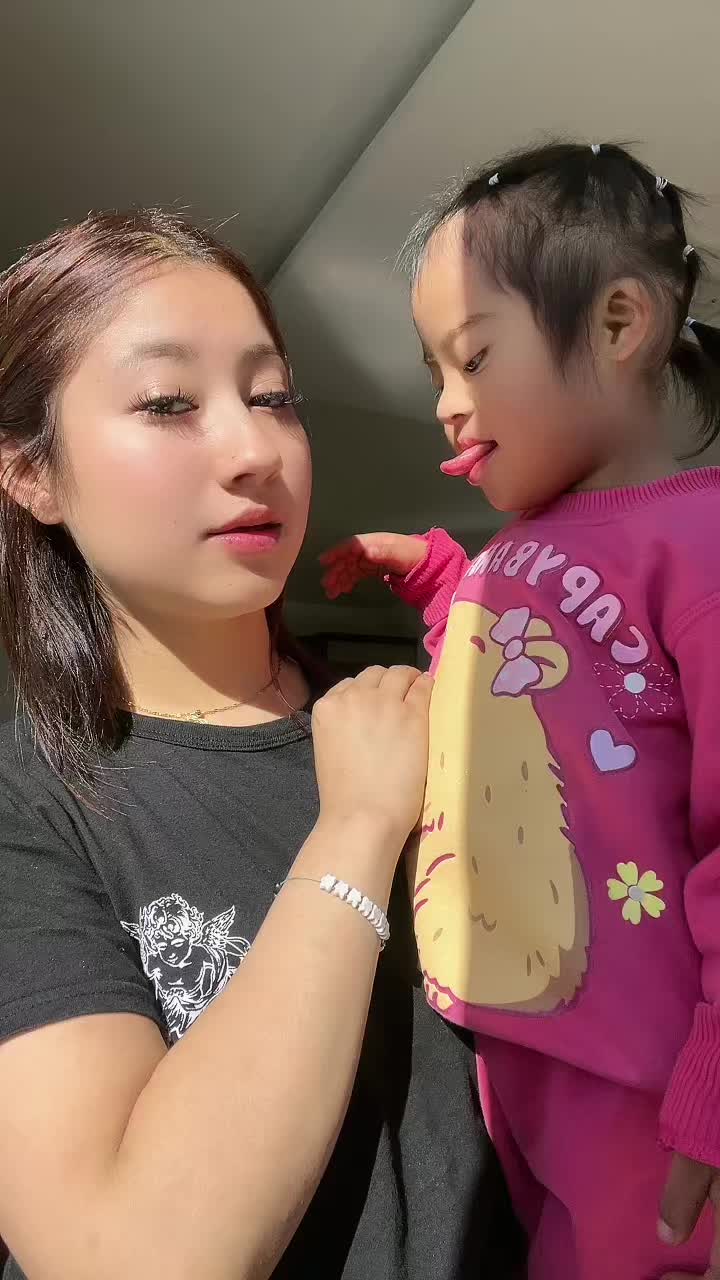 @𝒟𝓸𝓶𝓮 🍒