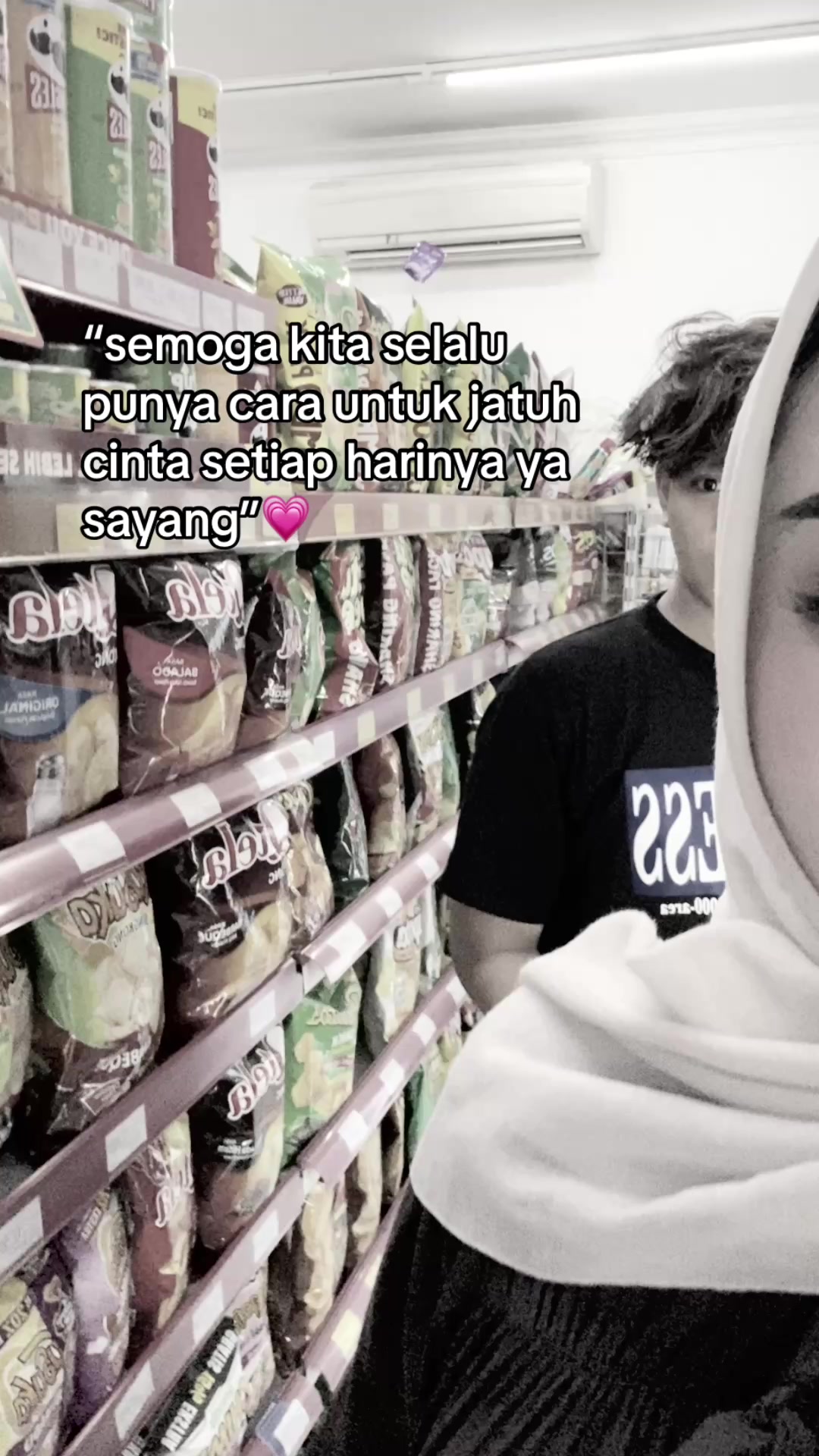 @putriiii5209