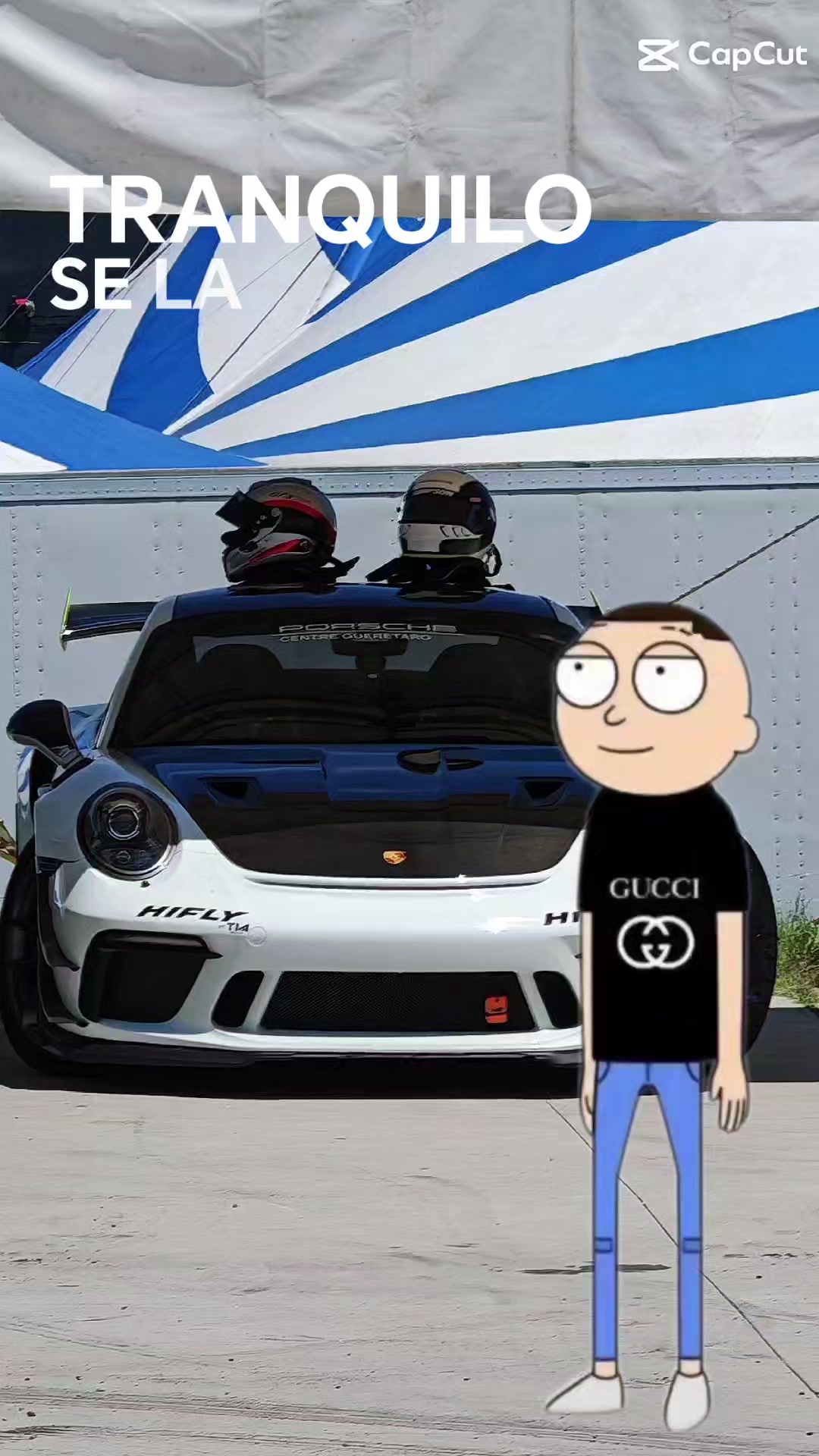 @PorckChop
