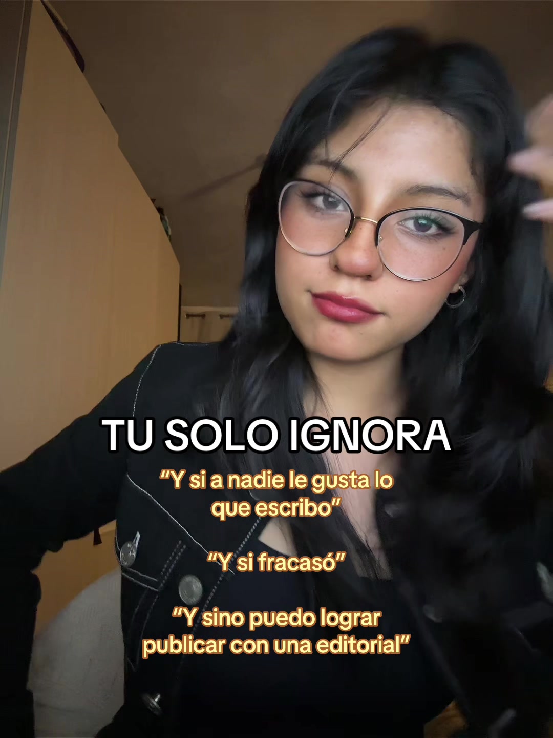 @AdisonCib📚🐦&zwj;⬛