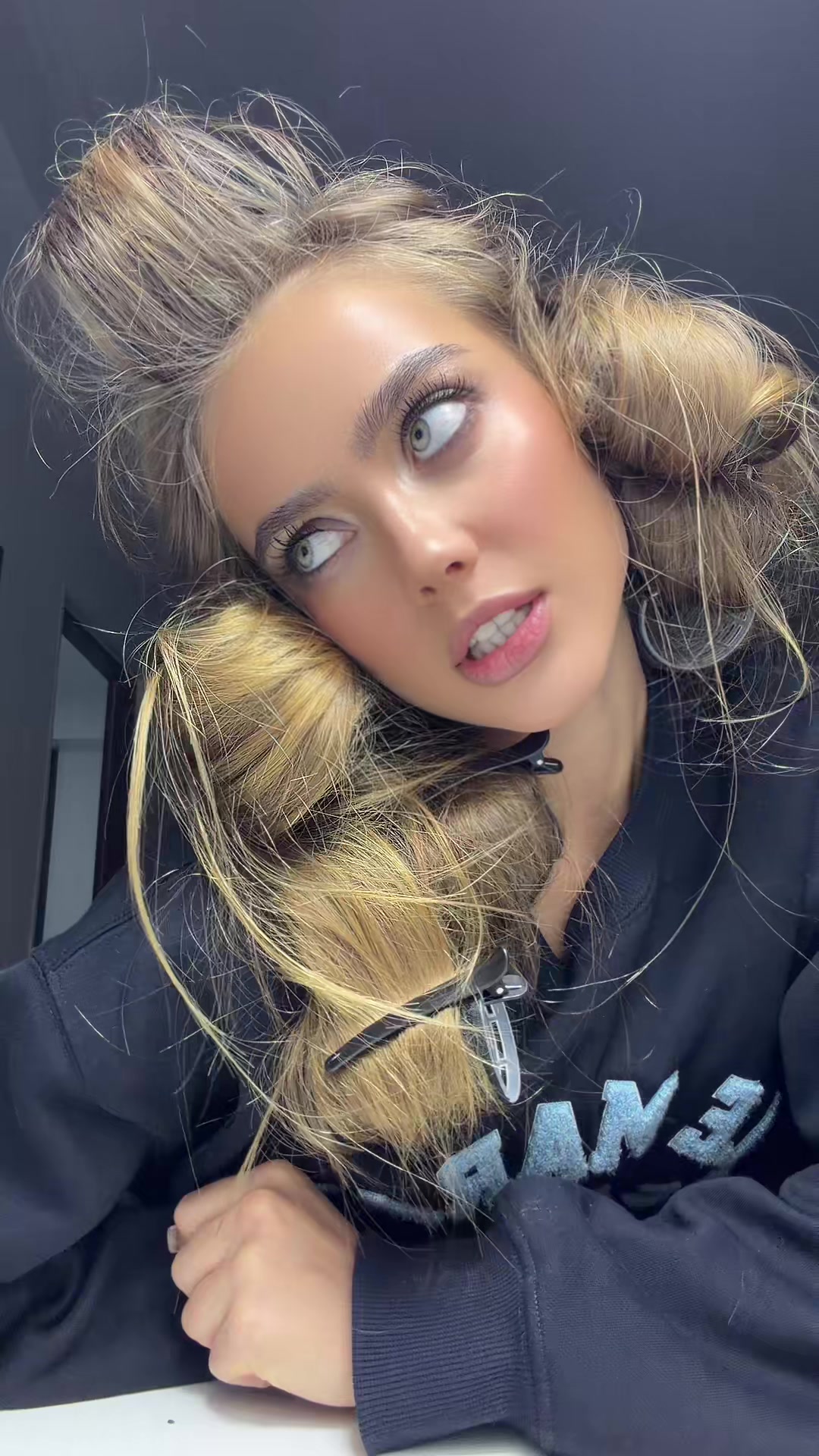 @miss.izraya