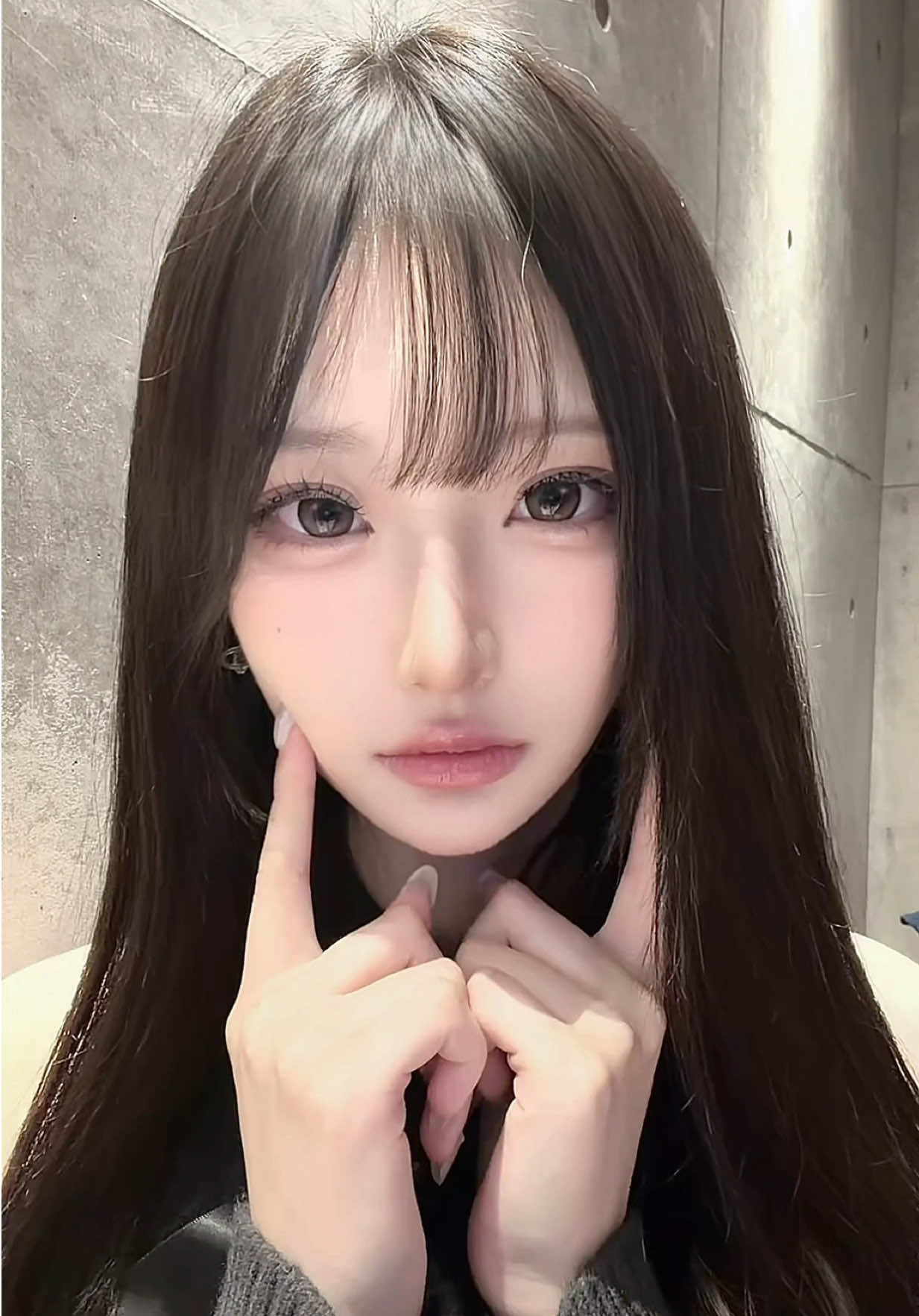@Airi