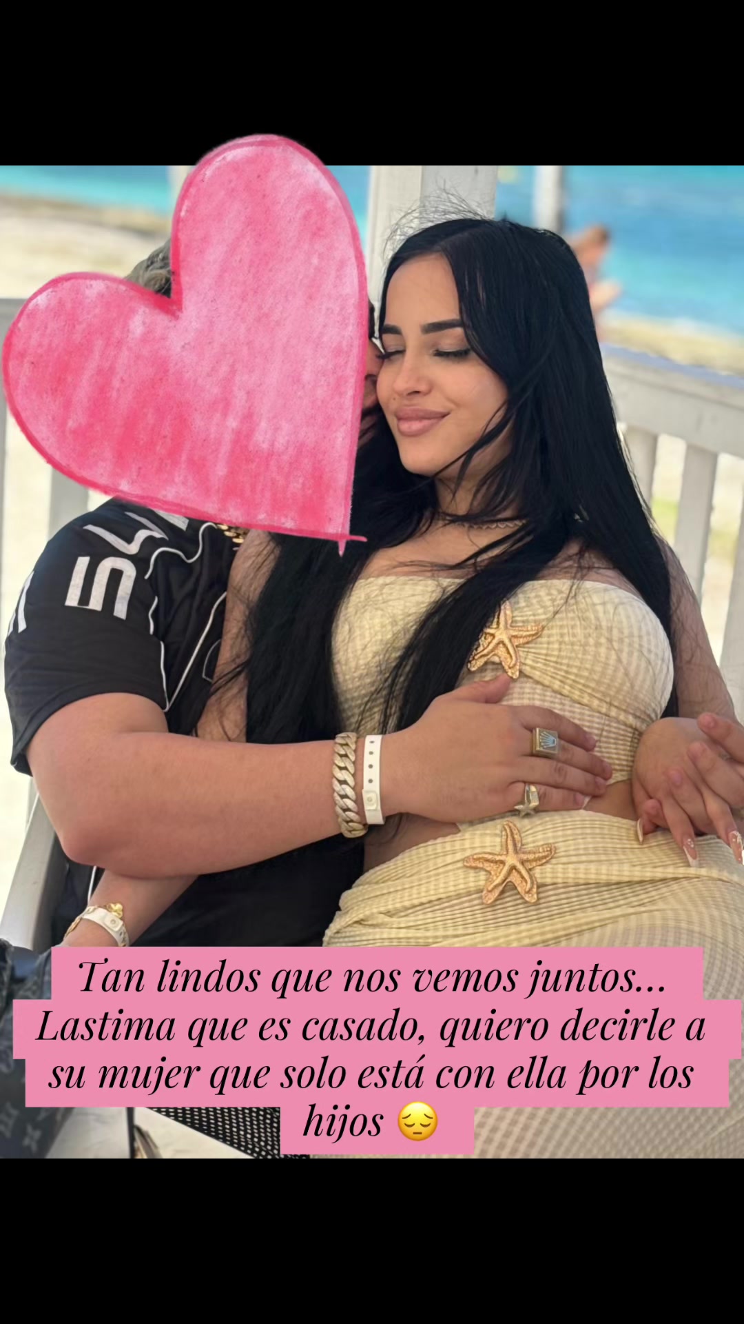 @thaly_cuba