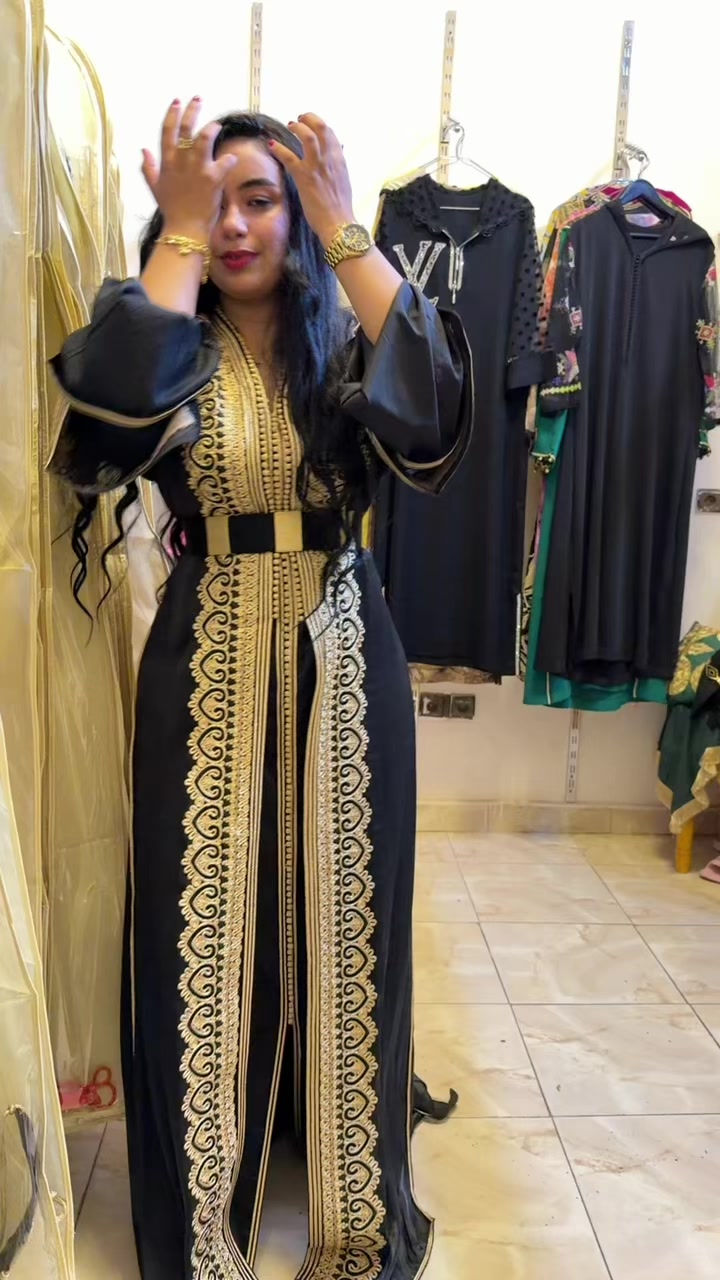 @🎀  ✨ البْنِيَّييييية  ✨🎀