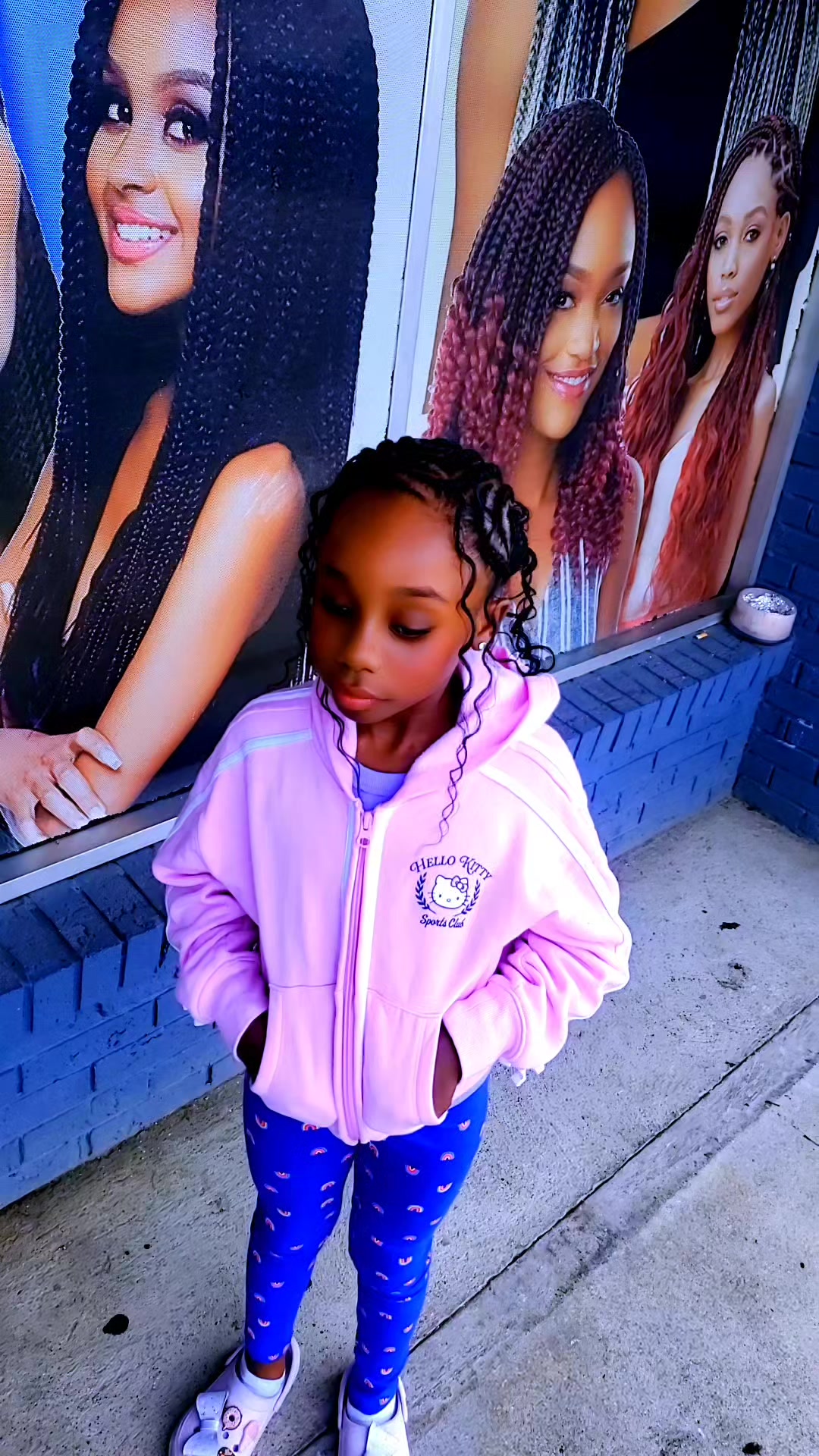 @yamahairbraiding