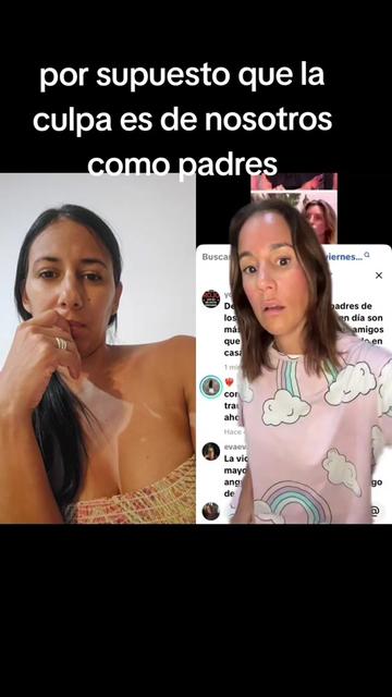 @YennyferSePasa😜🇻🇪💪😁💃🇪🇸