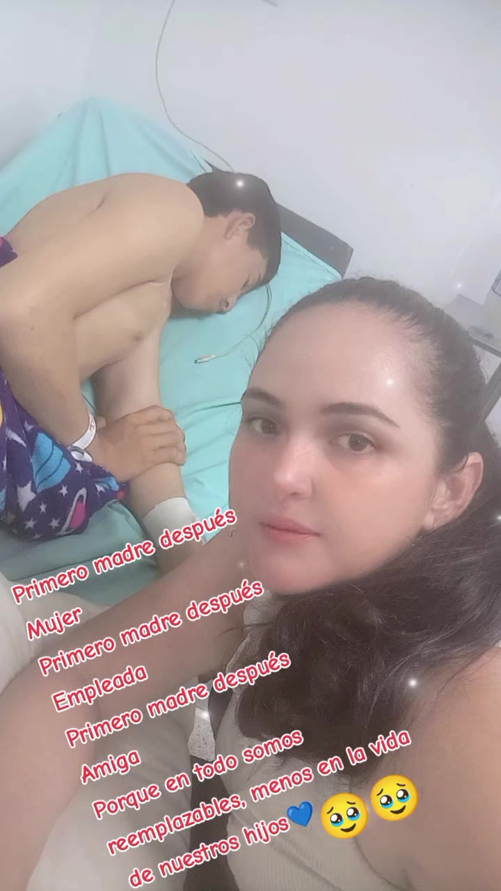 @avilaindi