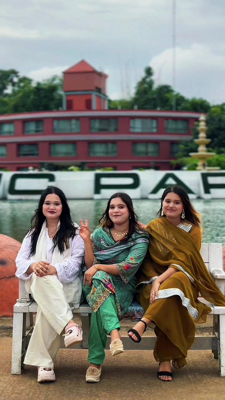 @Sampa 💝 Dipu