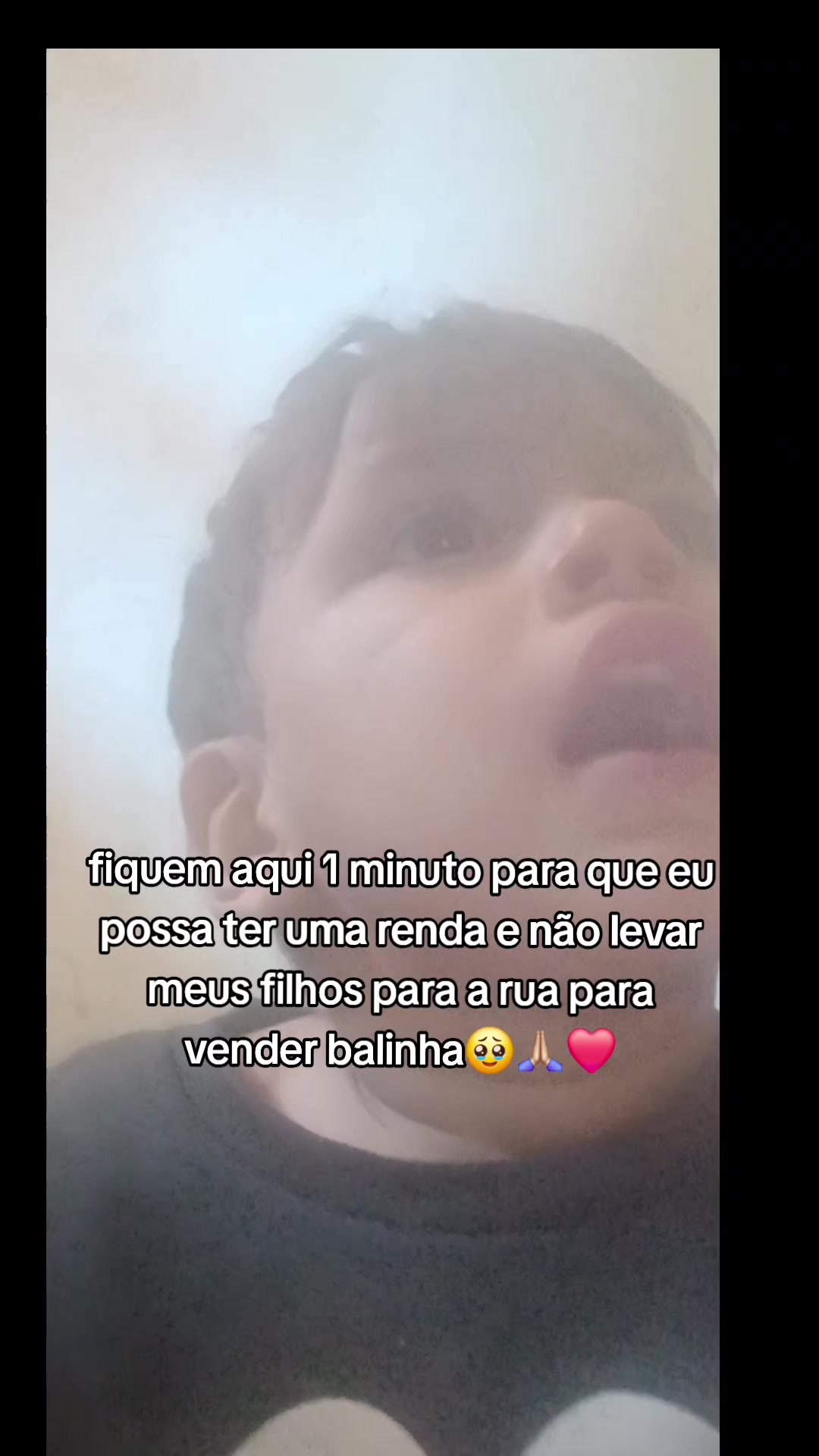 @CAROL E As Crianças