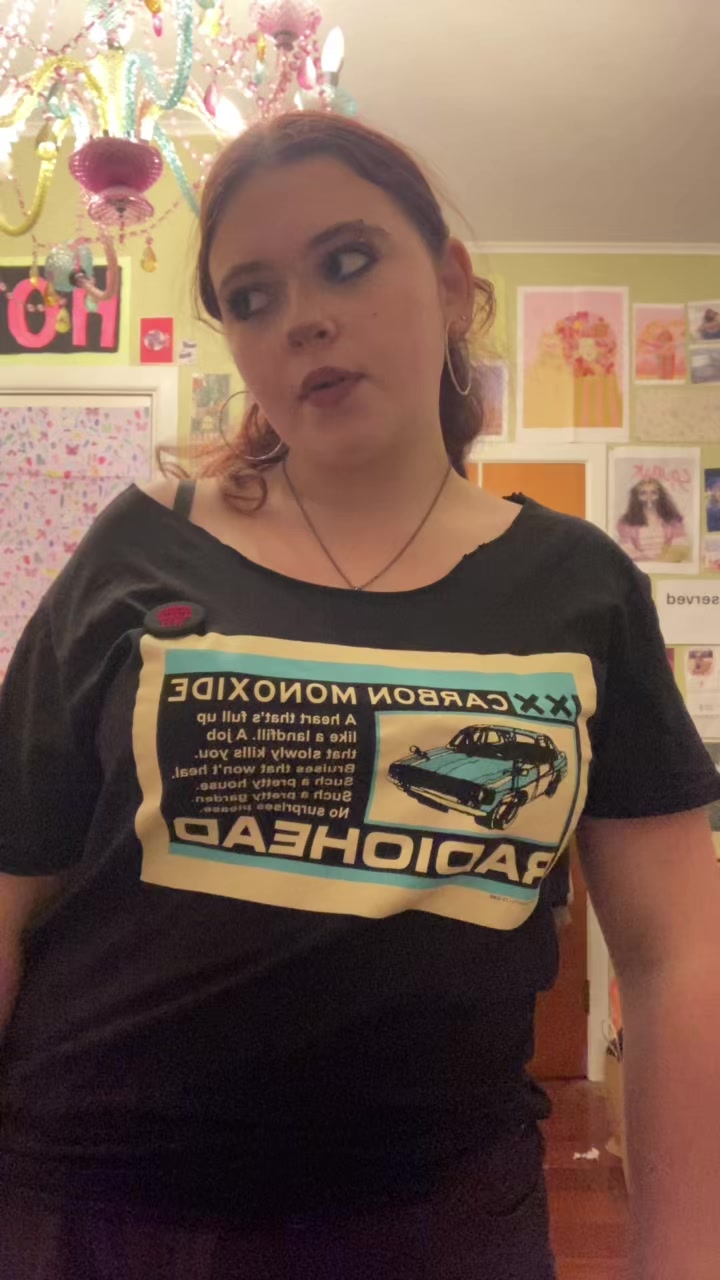 @elsie…