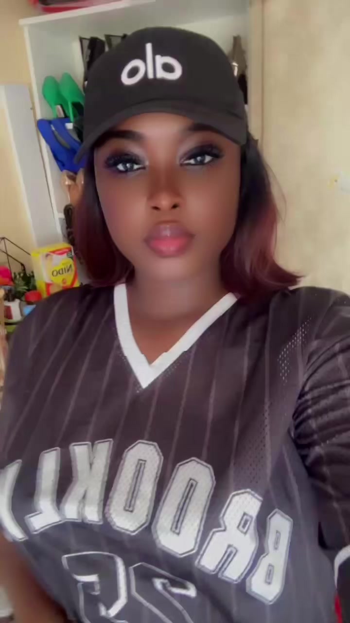 @Aïcha Bangoura ♥️🇬🇳🇲🇦