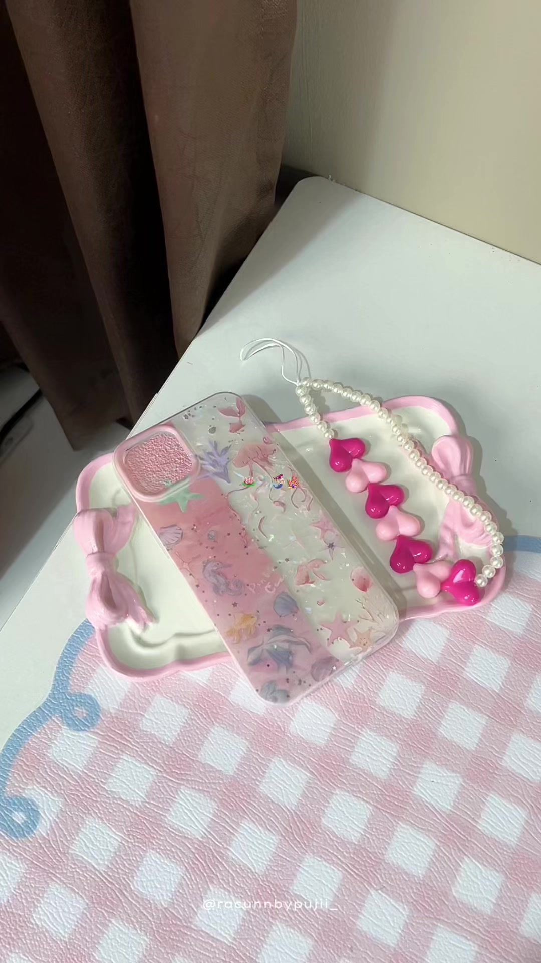 @pujiiiast_
