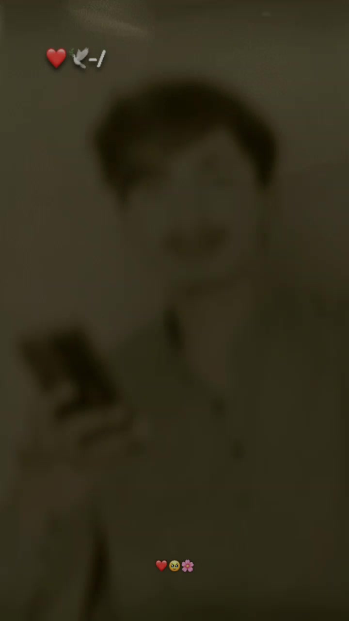 @🌎Farhan Ali🦋❤️