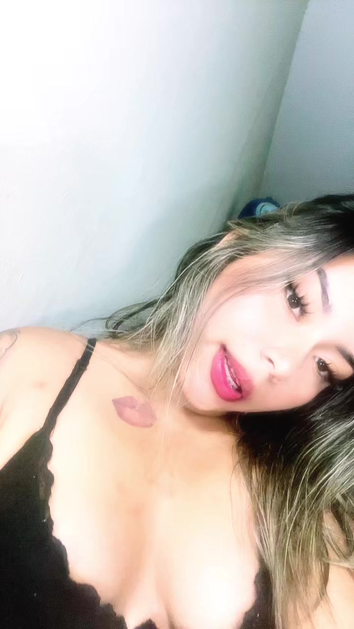 @franchesk20_11