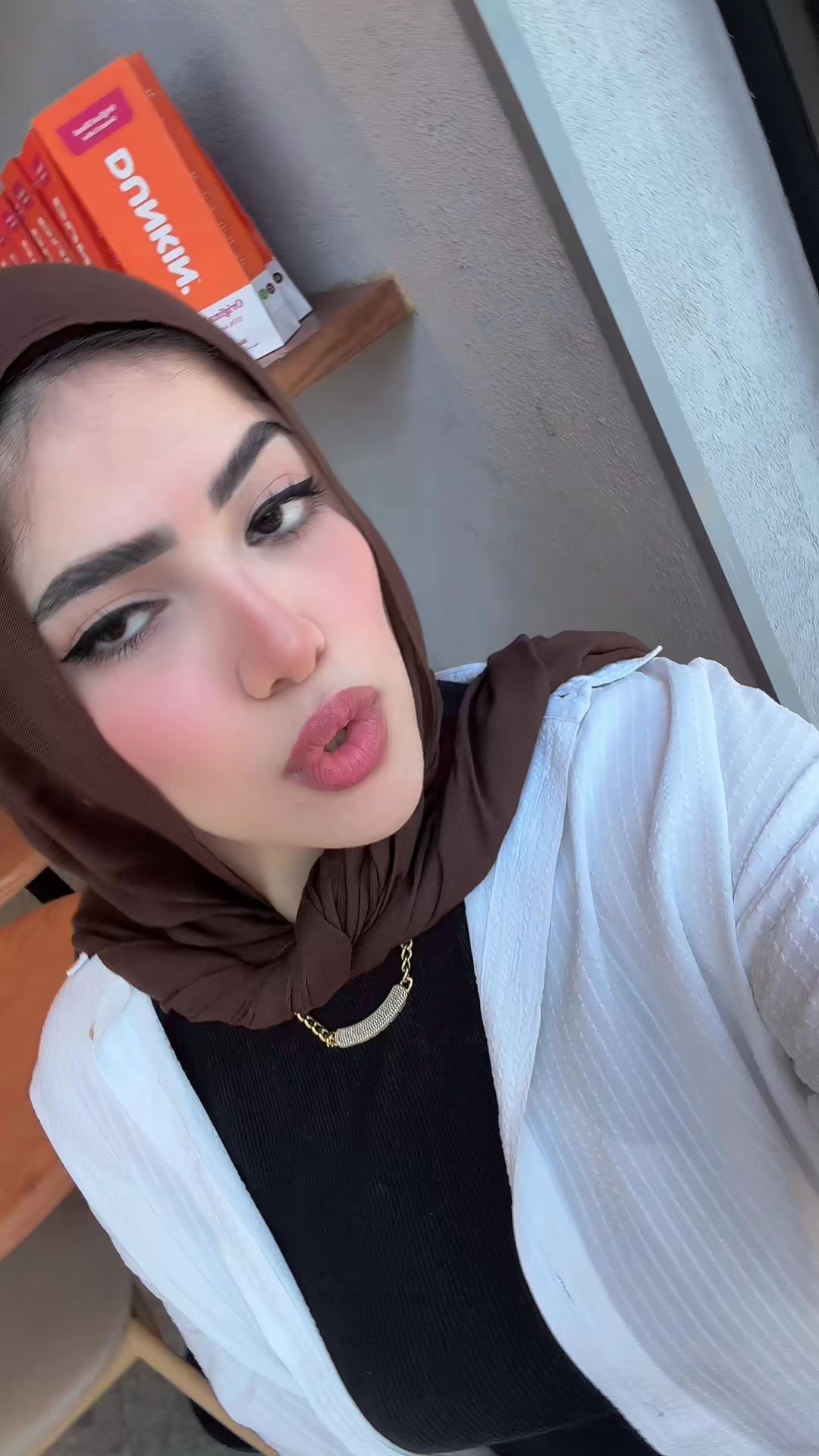 @𝑨𝒚𝒂