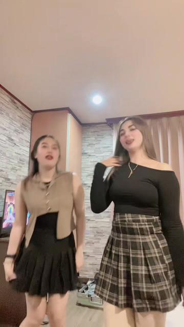 @Helmida_Shela