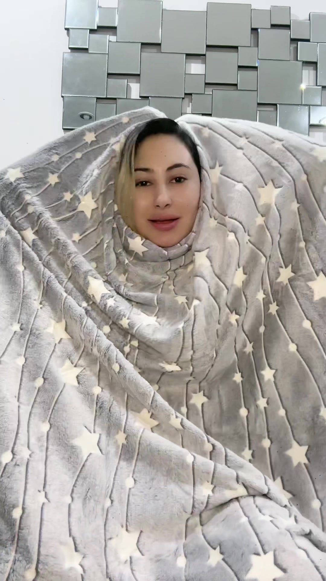 @Karen Zamora