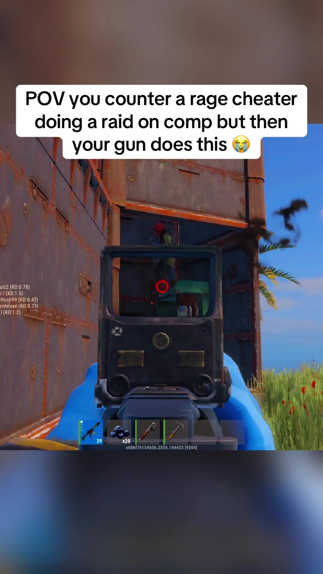 @FloatingAK