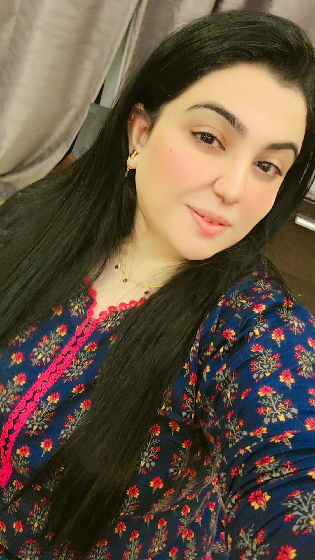 @soni jutti