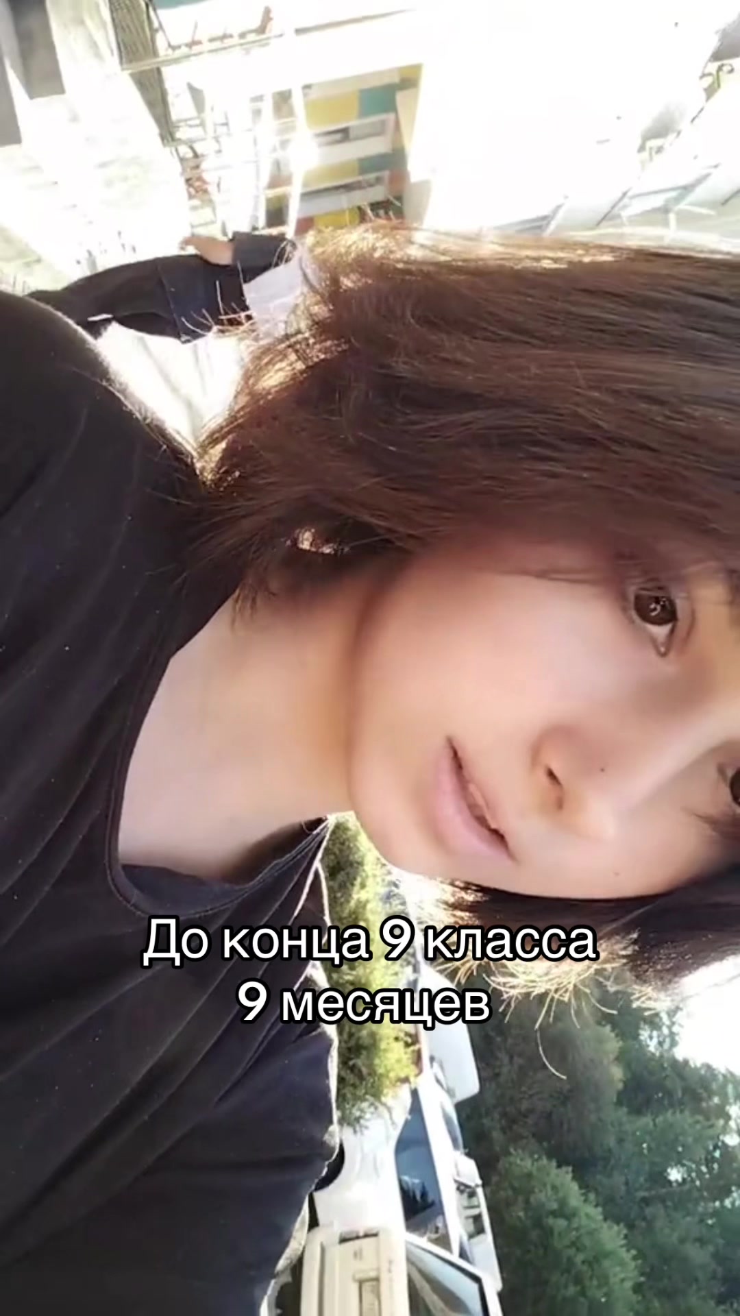 @doza_vv