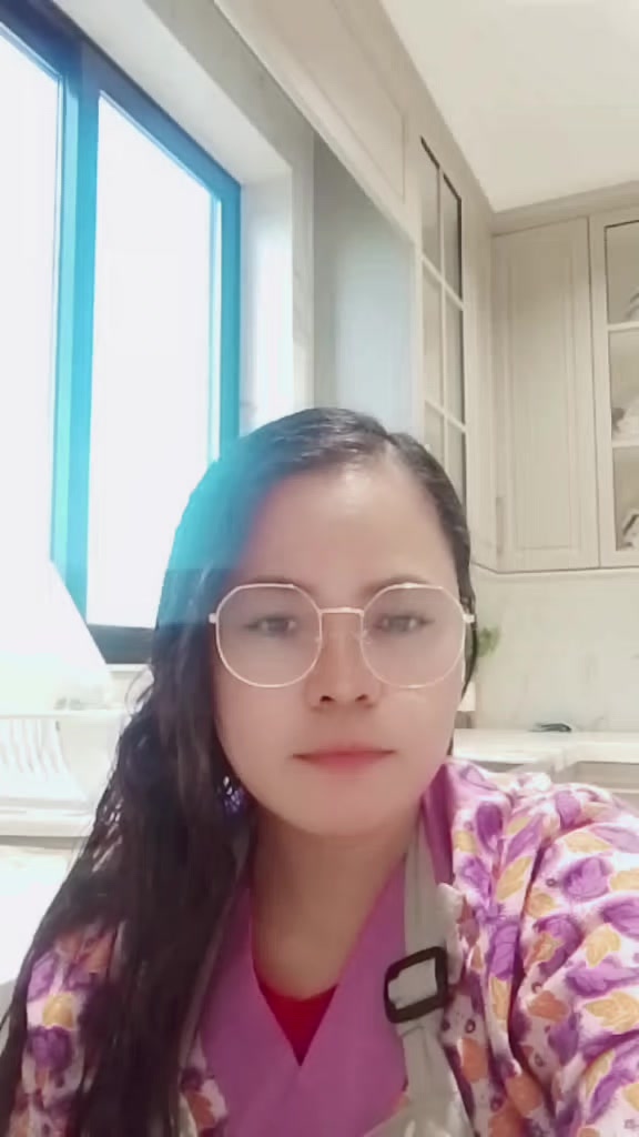 @Jonalyn Aguilar