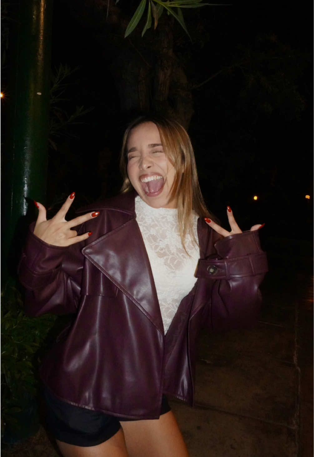 @Andrea Pérez