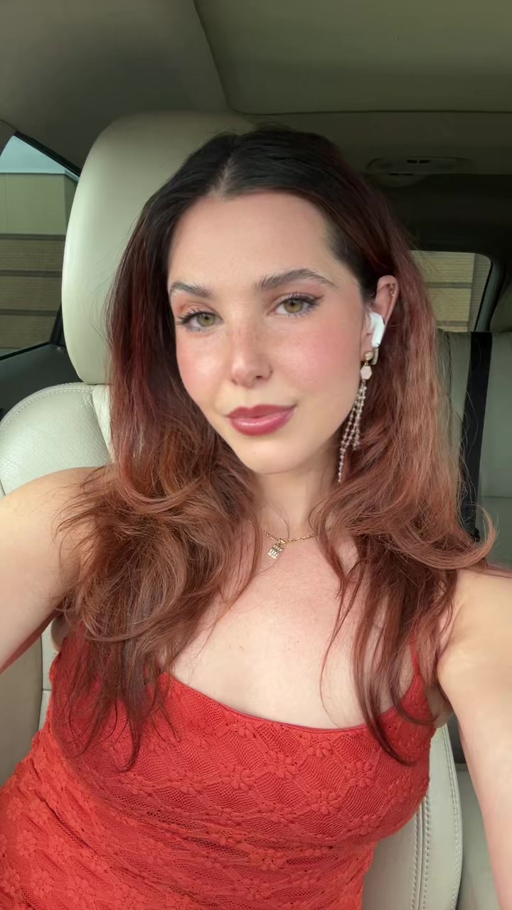 @dre.dreams
