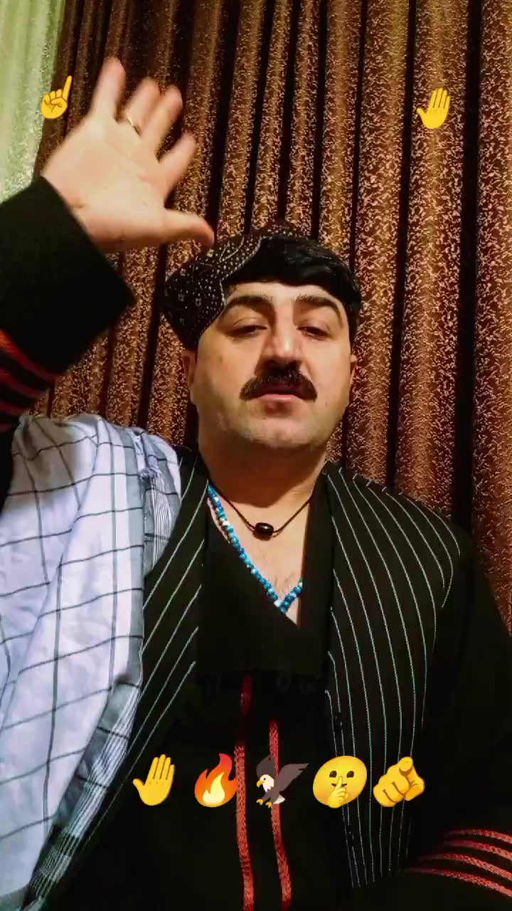 @آغا ملنگ🇦🇫🦅