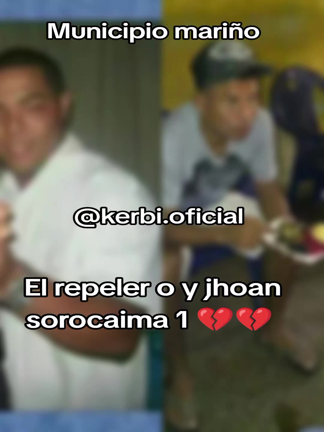 @🐦🔥kerbi.oficial🐼