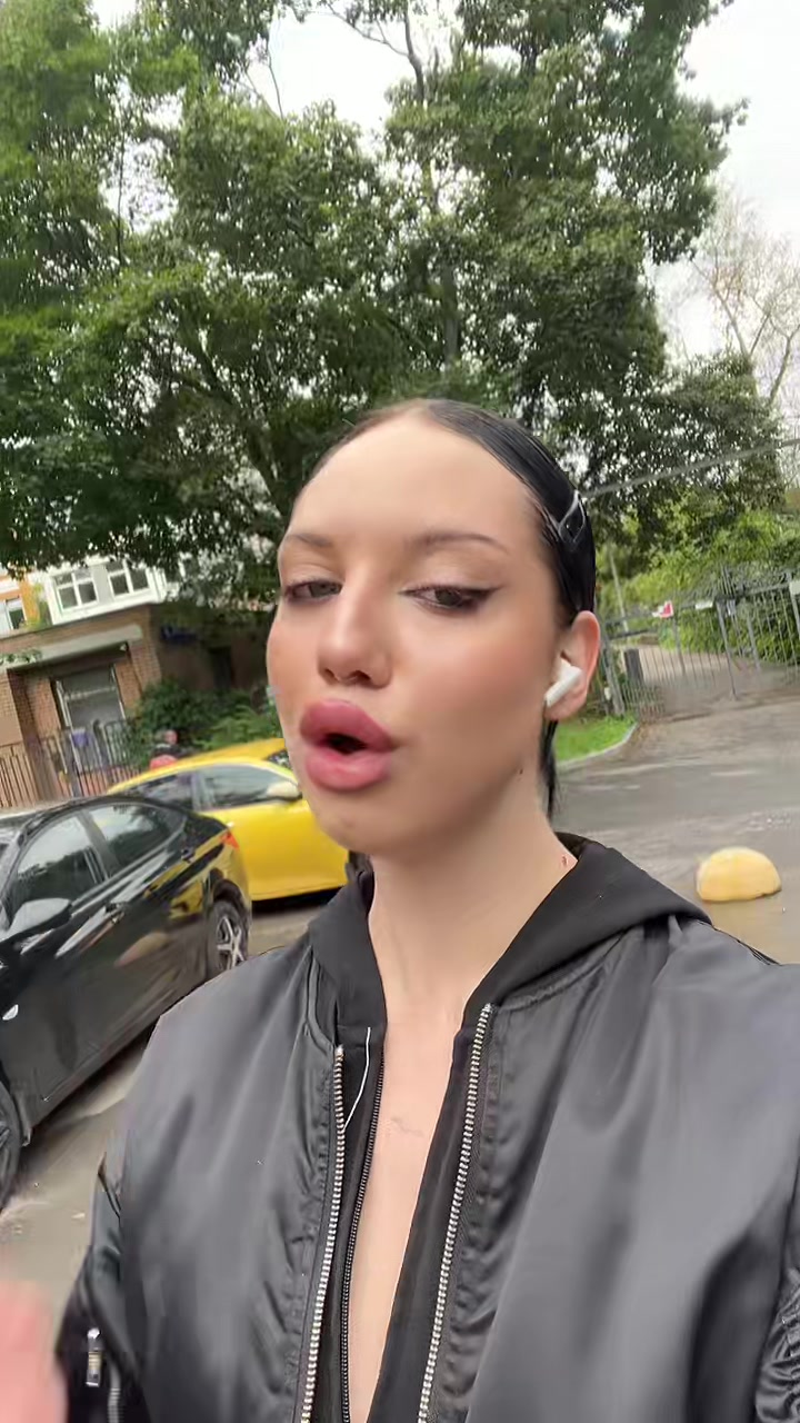 @lilihunt