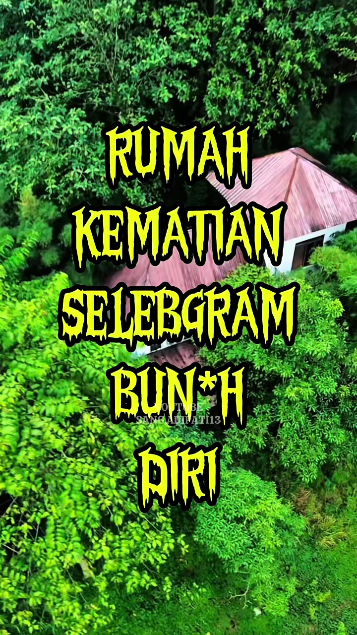 @𝐀𝐃𝐈𝐏𝐀𝐓𝐈 𝐘𝐔𝐑𝐈 &sup1;&sup3;